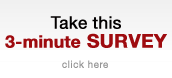 Customer Survey