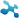/support/attachments/365561/logo.gif