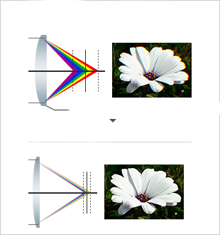 4k_8