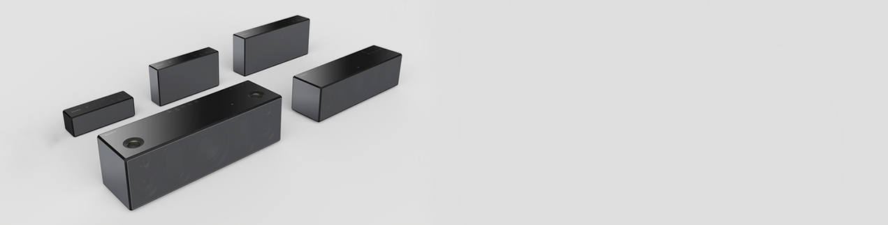 wireless_n