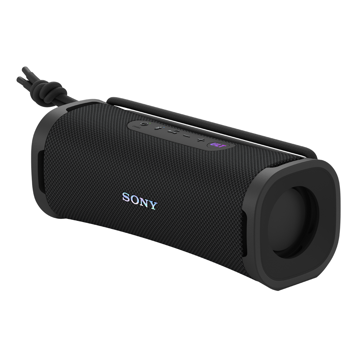 SONY ULT FIELD1 SRS-ULT10／WC Wireless Speakers | Sony Philippines