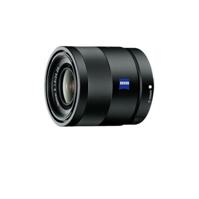SEL24F18Z | α Lenses | | Sony Philippines