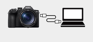 DSC-RX10M5 Specifications | Cameras | Sony Philippines