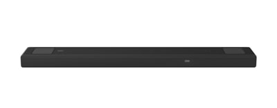 HT-A5000 Soundbar | 5.1.2ch | Dolby Atmos | Sony Philippines