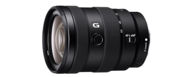 SONY E SEL1655G（E 16-55mm F2.8 G） E 16–55 mm F2.8 G | SEL1655G | Sony Philippines