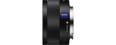 SEL35F28Z | α Lenses | | Sony Philippines