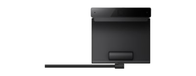 Sony BRAVIA CAM | CMU-BC1 | BRAVIA TV Camera | Sony Philippines