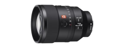 FE 135mm F1.8 GM | SEL135F18GM | Sony Philippines
