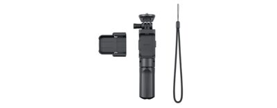 Shooting Grip | VCT-STG1 | Sony Philippines