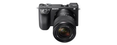 Sony 6500 аккумулятор