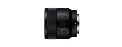 SONY ソニー　FE 50mm F2.8 Macro (SEL50M28) FE 50 mm F2.8 Macro | SEL50M28 | Sony Philippines