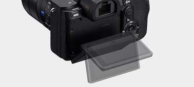 DSC-RX10M5 Specifications | Cameras | Sony Philippines