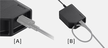 92aede087942b5cb16d1fafa3a9acae8?fmt=png alpha&wid=378