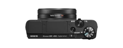 RX100 VII Compact Camera, Unrivaled AF | DSC-RX100M7 / DSC-RX100M7G ...