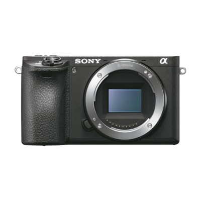 Sony 6500 аккумулятор