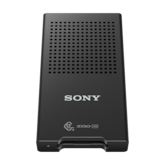 CEB-G Series CFexpress Type B Memory Card | Sony Philippines