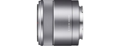 SONY E 30mm f/3.5 MACRO　 SEL30M35 E 30 mm F3.5 Macro | SEL30M35 | Sony Philippines