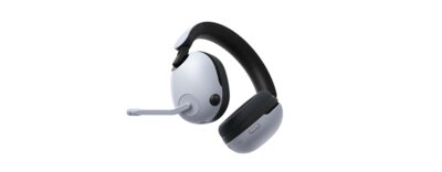 INZONE H7 | Wireless Gaming Headset | Sony Philippines