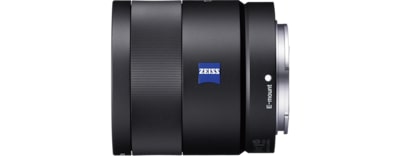 SEL24F18Z | α Lenses | | Sony Philippines