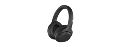 WH-XB900N | Wireless Noise Canceling Headphones with EXTRA BASS