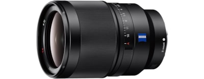 SONY FE 35mm F1.4 ZA Distagon ディスタゴン Distagon® T* FE 35 mm F1.4 ZA | SEL35F14Z | Sony Philippines
