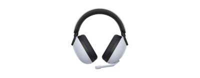 INZONE H7 | Wireless Gaming Headset | Sony Philippines