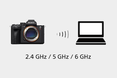 e2cfb8939b27d2315ae0fc84f477092e?fmt=png alpha&wid=400