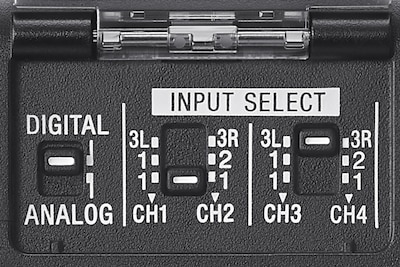 e4670ff92d317cc43f95c65c91a5e4e1?fmt=png alpha&wid=400