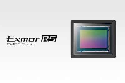RX10 V with 24–600 mm Zoom, 20.1 MP and 30fps Burst shooting | Sony ...
