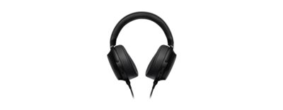 MDR-Z7M2 Headphones | Extreme Comfort & High-Res Audio | Sony