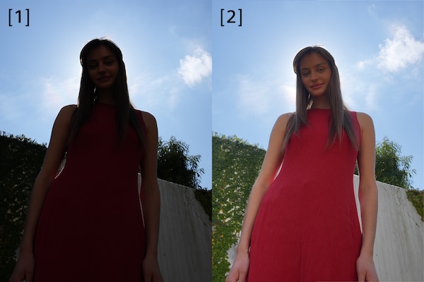 f2da3317a09f4571790eb5d38d6847a5?fmt=png alpha&wid=600