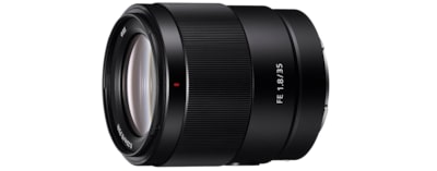 中古】(ソニー) SONY FE35/1.8 中古】(ソニー) SONY SONNAR T*FE35/F2  